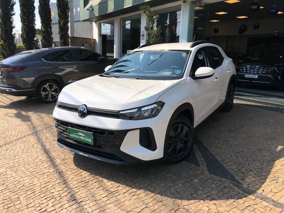 VOLKSWAGEN TERA 1.0 MPI MANUAL